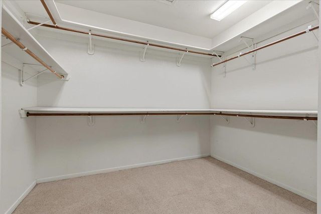 187 Stephen F Austin BLVD, Bastrop, TX 78602