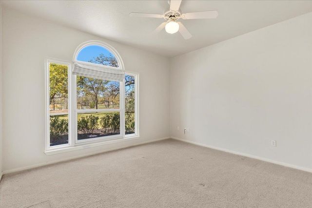 187 Stephen F Austin BLVD, Bastrop, TX 78602