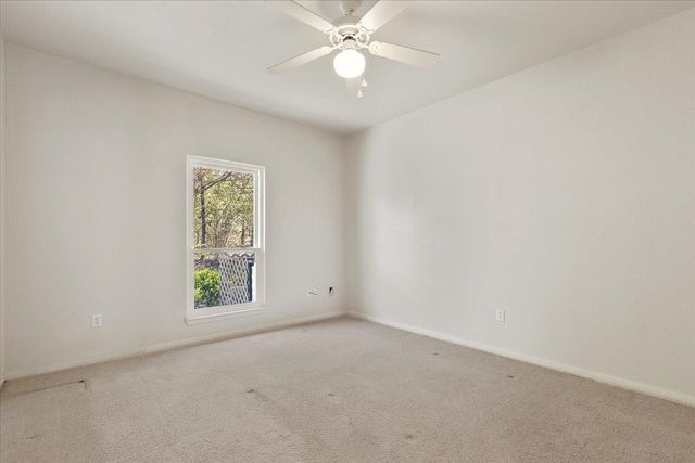 187 Stephen F Austin BLVD, Bastrop, TX 78602