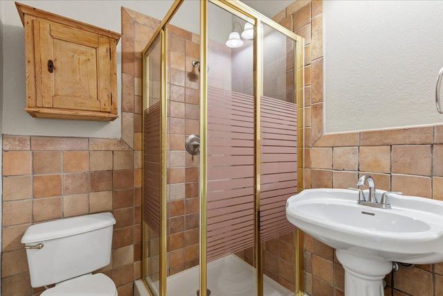 187 Stephen F Austin BLVD, Bastrop, TX 78602