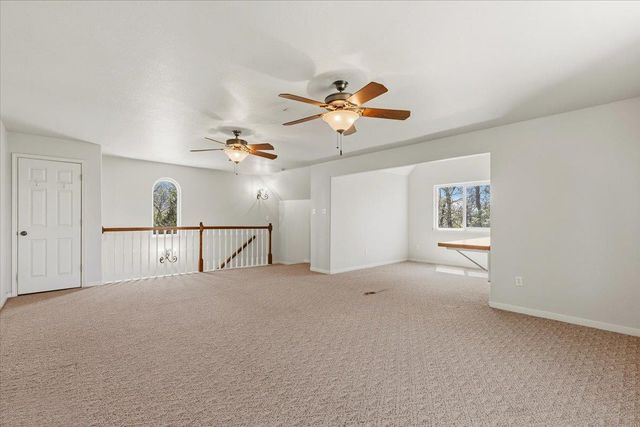 187 Stephen F Austin BLVD, Bastrop, TX 78602