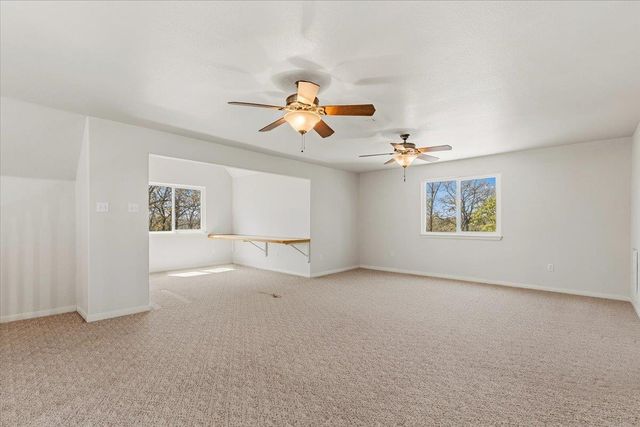 187 Stephen F Austin BLVD, Bastrop, TX 78602