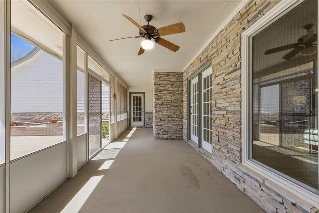 187 Stephen F Austin BLVD, Bastrop, TX 78602