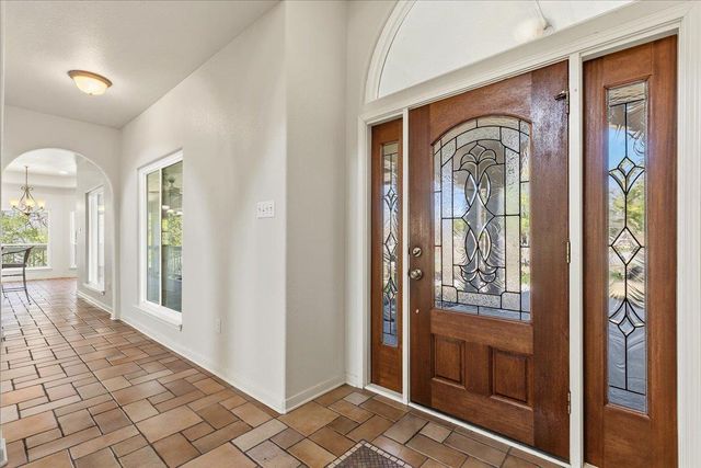 187 Stephen F Austin BLVD, Bastrop, TX 78602