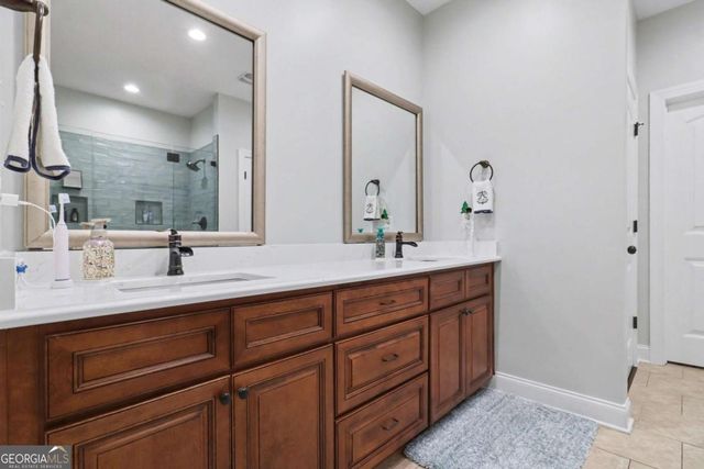 253 Timbercreek Estates Drive, Sharpsburg, GA 30277