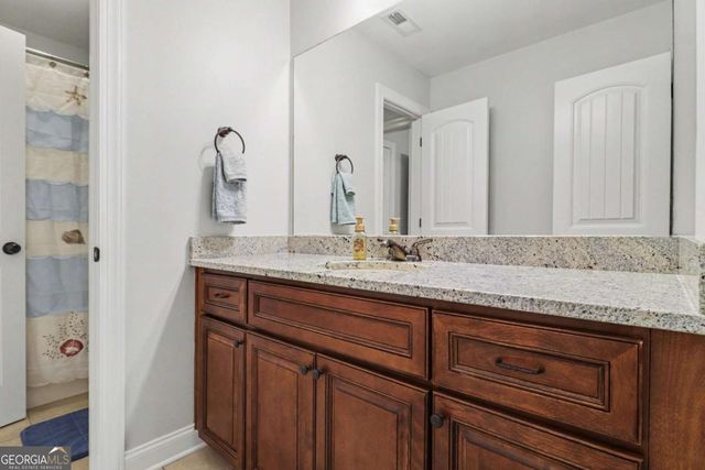 253 Timbercreek Estates Drive, Sharpsburg, GA 30277