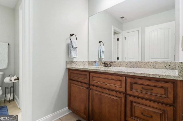 253 Timbercreek Estates Drive, Sharpsburg, GA 30277