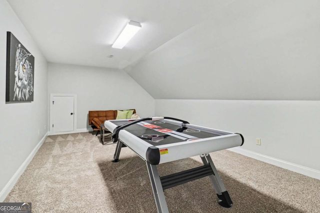 253 Timbercreek Estates Drive, Sharpsburg, GA 30277