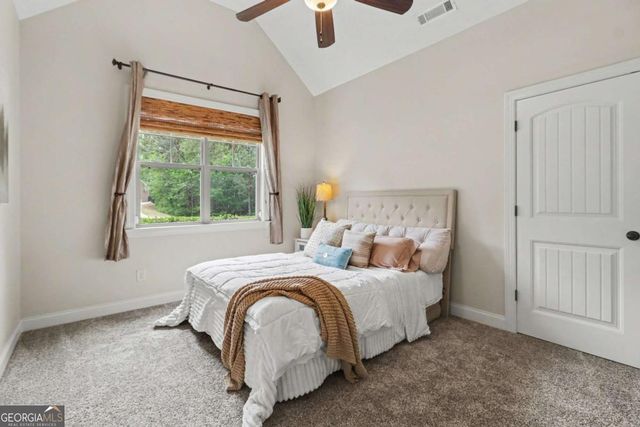 253 Timbercreek Estates Drive, Sharpsburg, GA 30277
