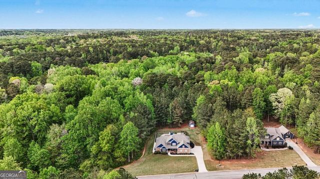 253 Timbercreek Estates Drive, Sharpsburg, GA 30277