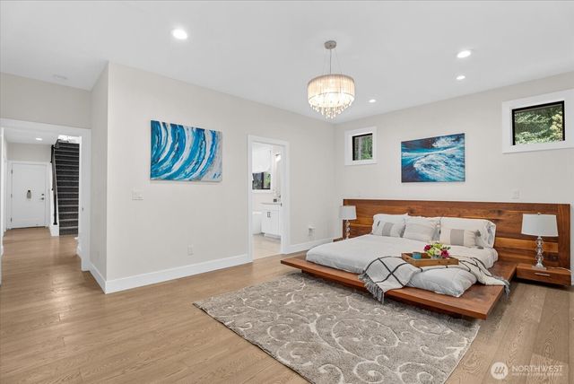 13529 Cascadian Way, Everett, WA 98208