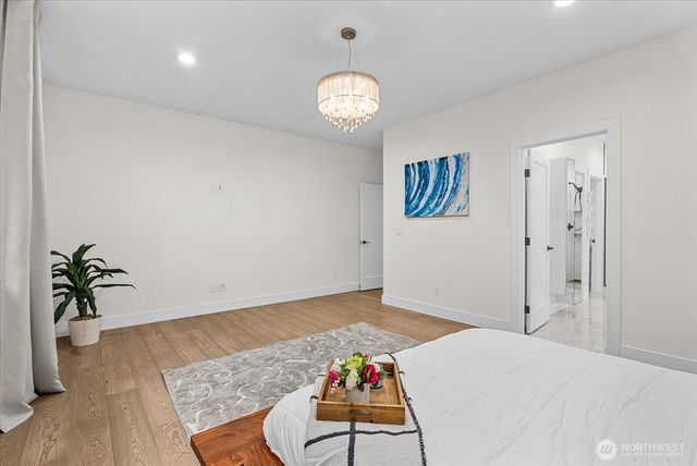 13529 Cascadian Way, Everett, WA 98208