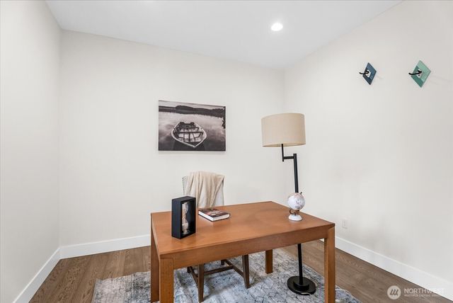 13529 Cascadian Way, Everett, WA 98208