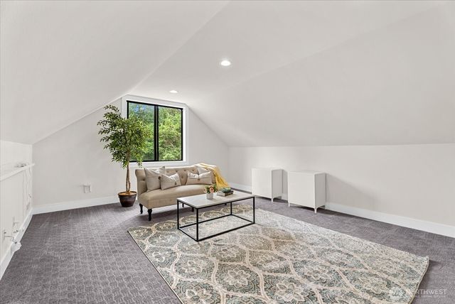 13529 Cascadian Way, Everett, WA 98208