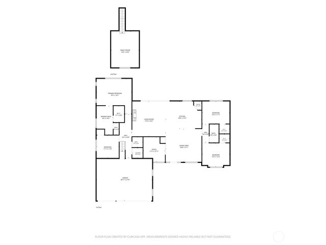 13529 Cascadian Way, Everett, WA 98208