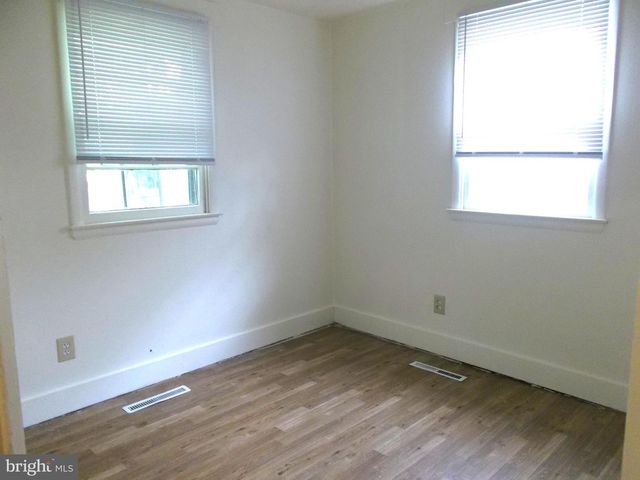 828 PEMBERTON BROWNS MILL ROAD, Pemberton, NJ 08068