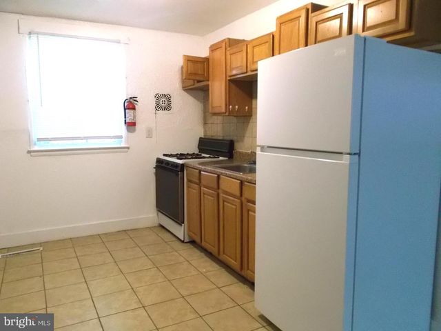 828 PEMBERTON BROWNS MILL ROAD, Pemberton, NJ 08068