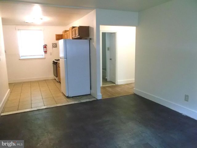 828 PEMBERTON BROWNS MILL ROAD, Pemberton, NJ 08068