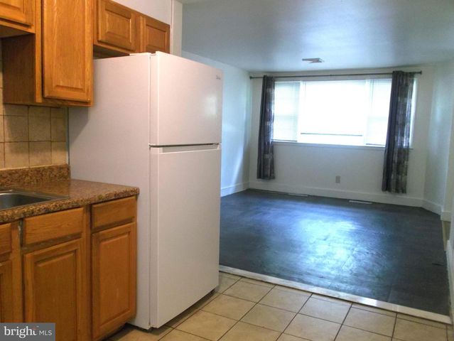 828 PEMBERTON BROWNS MILL ROAD, Pemberton, NJ 08068