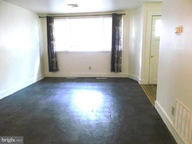 828 PEMBERTON BROWNS MILL ROAD, Pemberton, NJ 08068