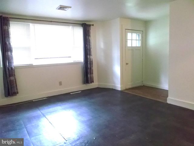 828 PEMBERTON BROWNS MILL ROAD, Pemberton, NJ 08068