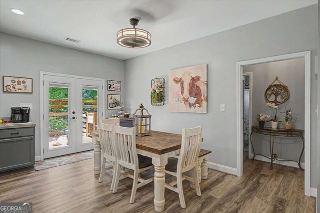 111 Graham Road, Dallas, GA 30132