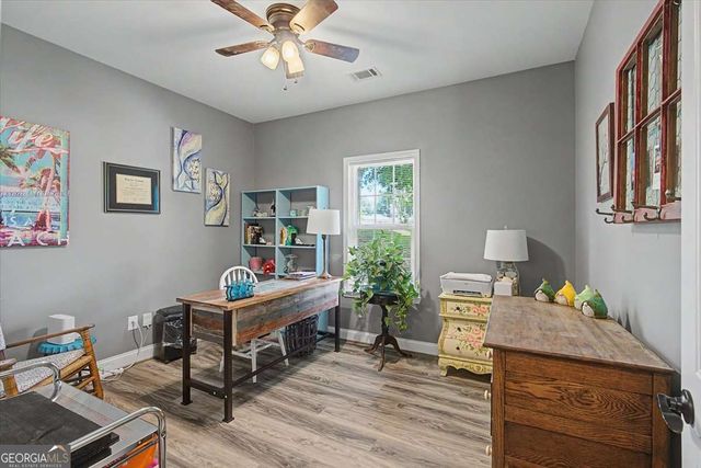 111 Graham Road, Dallas, GA 30132