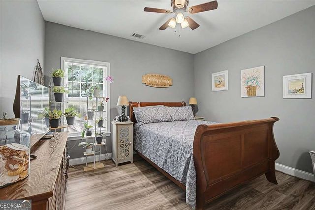 111 Graham Road, Dallas, GA 30132
