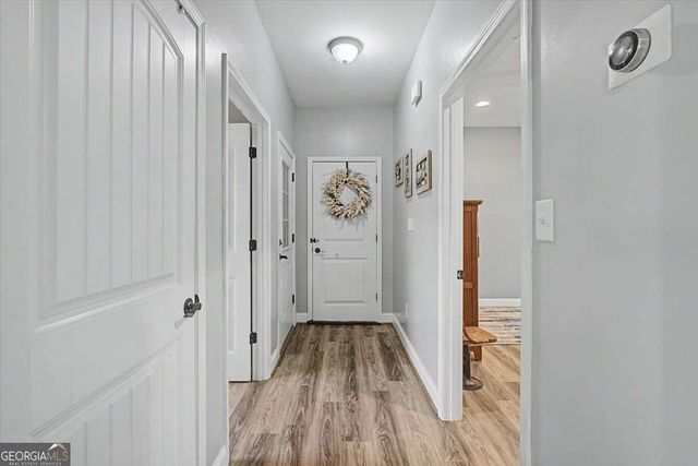 111 Graham Road, Dallas, GA 30132