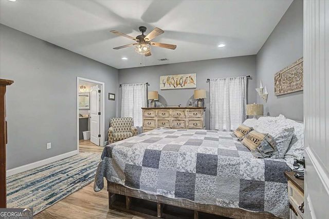 111 Graham Road, Dallas, GA 30132