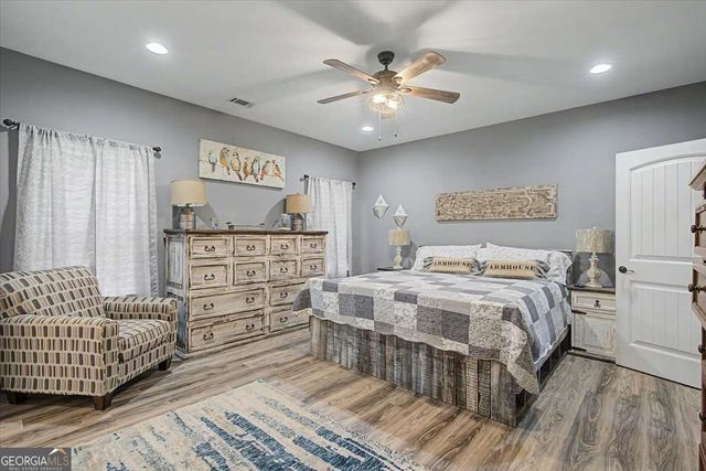 111 Graham Road, Dallas, GA 30132