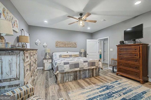 111 Graham Road, Dallas, GA 30132