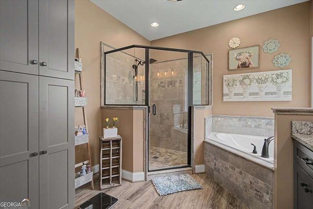 111 Graham Road, Dallas, GA 30132