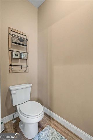 111 Graham Road, Dallas, GA 30132