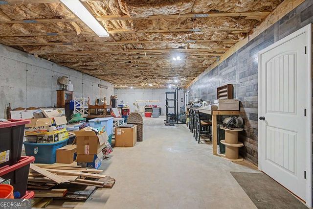 111 Graham Road, Dallas, GA 30132