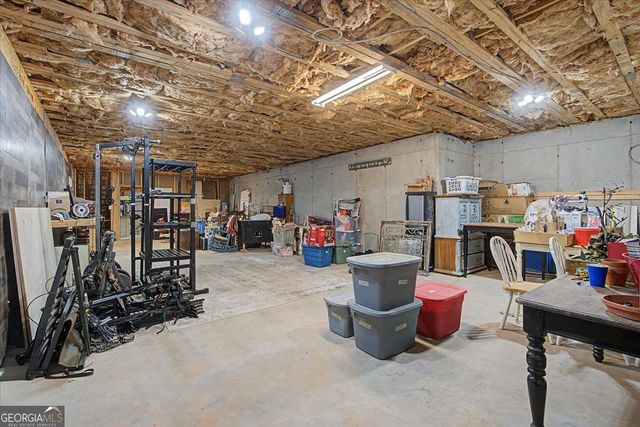 111 Graham Road, Dallas, GA 30132