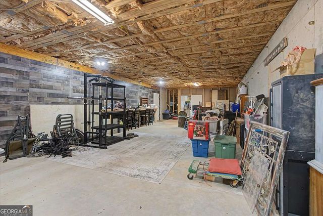 111 Graham Road, Dallas, GA 30132