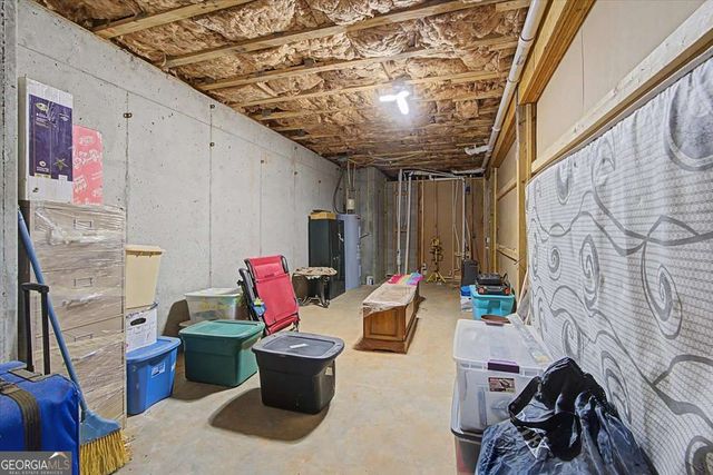 111 Graham Road, Dallas, GA 30132