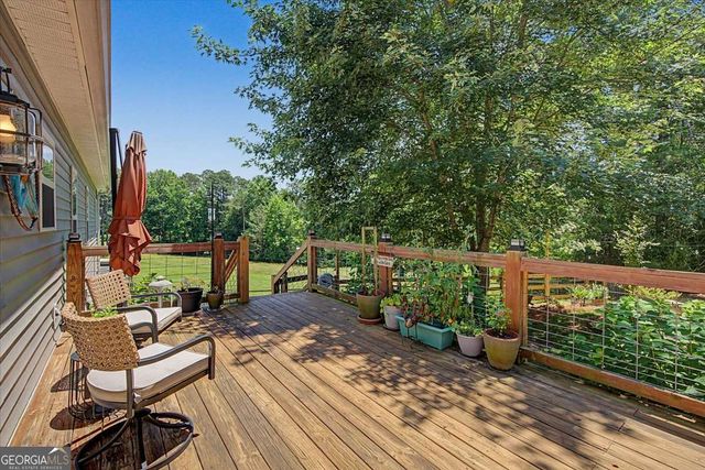 111 Graham Road, Dallas, GA 30132