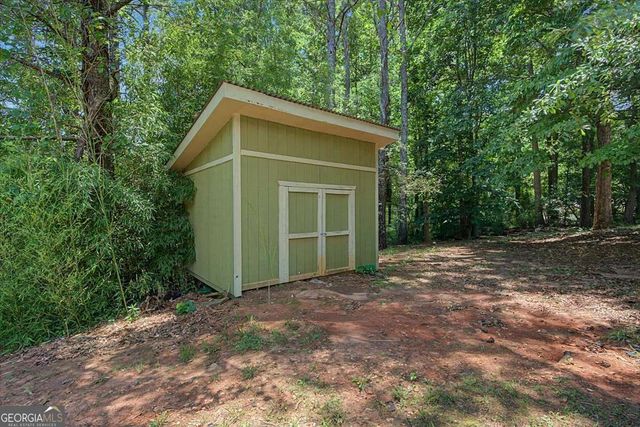 111 Graham Road, Dallas, GA 30132