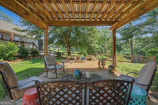 111 Graham Road, Dallas, GA 30132
