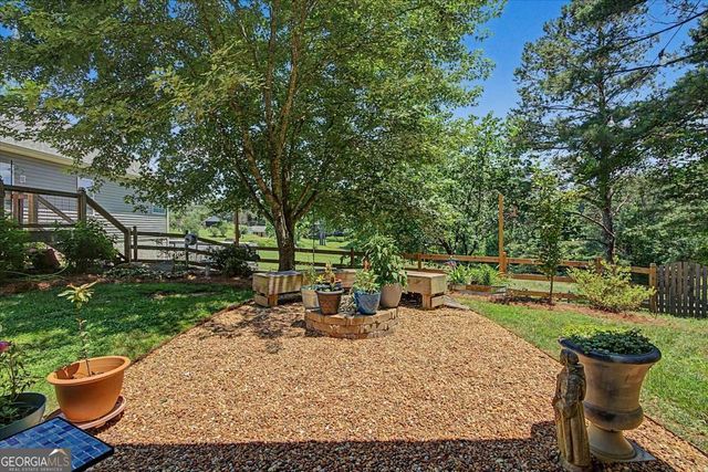 111 Graham Road, Dallas, GA 30132