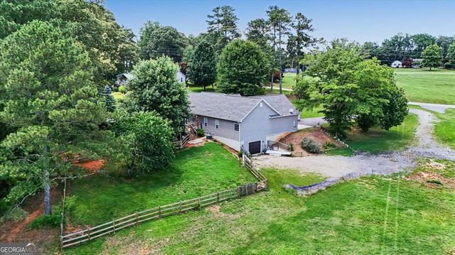 111 Graham Road, Dallas, GA 30132