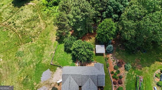 111 Graham Road, Dallas, GA 30132
