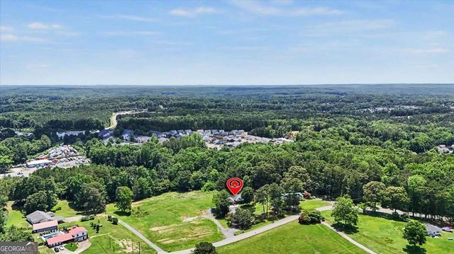 111 Graham Road, Dallas, GA 30132