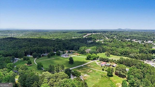 111 Graham Road, Dallas, GA 30132