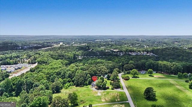 111 Graham Road, Dallas, GA 30132