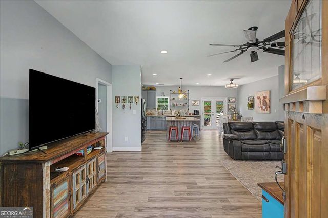 111 Graham Road, Dallas, GA 30132