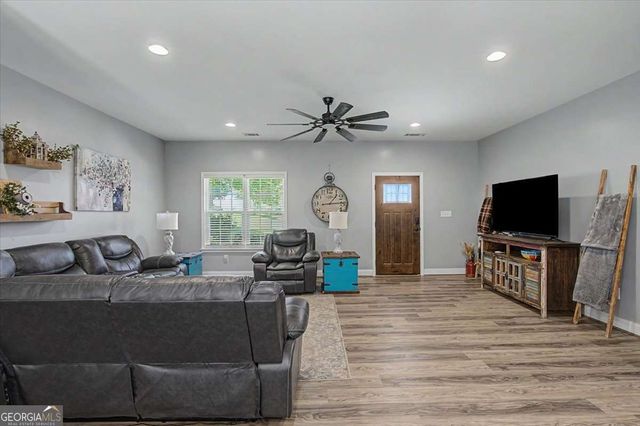 111 Graham Road, Dallas, GA 30132