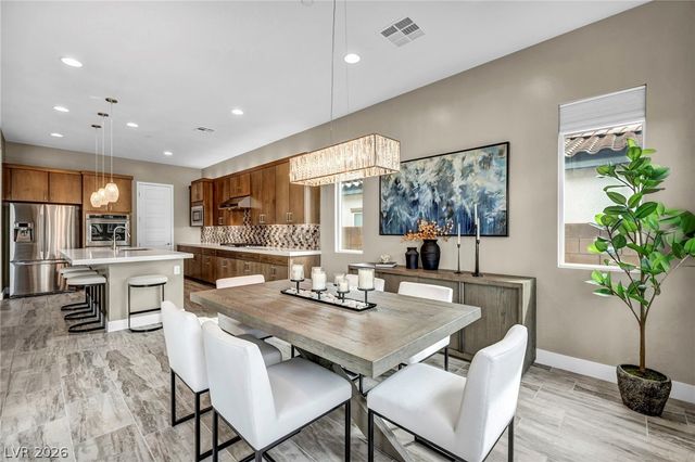 3 Vicolo Bella, Henderson, NV 89011